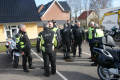 Skærtorsdag2015 014