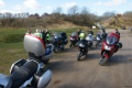 Skærtorsdag2015 015