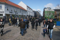 Skærtorsdag2015 016