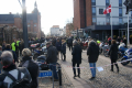 Skærtorsdag2015 017