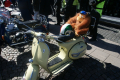 Skærtorsdag2015 018