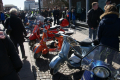 Skærtorsdag2015 019