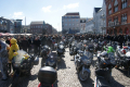 Skærtorsdag2015 020