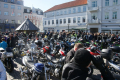 Skærtorsdag2015 021