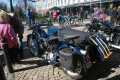 Skærtorsdag2015 023