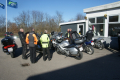 Skærtorsdag2015 029