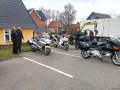 20150407 TIR_ (1).jpg