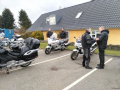 20150407 TIR_ (3).jpg
