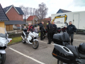 20150407 TIR_ (4).jpg