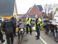 20150407 TIR_ (5).jpg