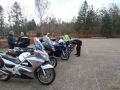 20150407 TIR_ (6).jpg