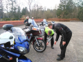 20150407 TIR_ (7).jpg
