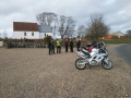 20150407 TIR_ (9).jpg