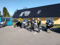 20150419 SØN_ (1).jpg