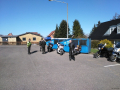 20150419 SØN_ (2).jpg