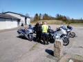 20150419 SØN_ (5).jpg