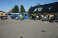 20150419 Ølgod 001.JPG