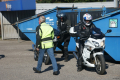 20150419 Ølgod 002.JPG