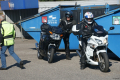 20150419 Ølgod 003.JPG
