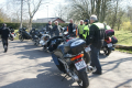20150419 Ølgod 004.JPG