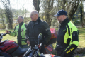 20150419 Ølgod 005.JPG