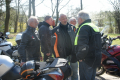 20150419 Ølgod 006.JPG