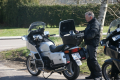 20150419 Ølgod 007.JPG
