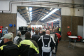 20150419 Ølgod 008.JPG