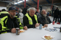 20150419 Ølgod 009.JPG