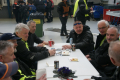 20150419 Ølgod 011.JPG