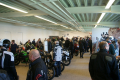 20150419 Ølgod 012.JPG