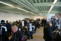 20150419 Ølgod 013.JPG