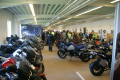 20150419 Ølgod 014.JPG