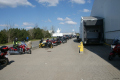 20150419 Ølgod 015.JPG