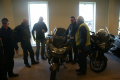 20150419 Ølgod 016.JPG