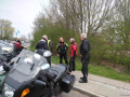 20150425 LØR Egeskov_ (1).jpg