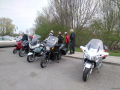 20150425 LØR Egeskov_ (2).jpg