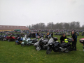 20150425 LØR Egeskov_ (5).jpg