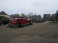 20150425 LØR Egeskov_ (7).jpg
