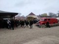 20150425 LØR Egeskov_ (9).jpg