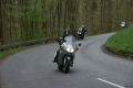 Karoline2015 012.JPG