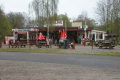 Karoline2015 017.JPG