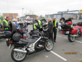 MC Ikast Tyskland 2015 001