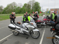 MC Ikast Tyskland 2015 002