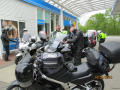 MC Ikast Tyskland 2015 003