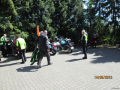 MC Ikast Tyskland 2015 004