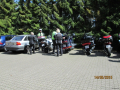 MC Ikast Tyskland 2015 005