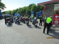 MC Ikast Tyskland 2015 006