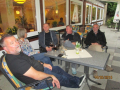 MC Ikast Tyskland 2015 007