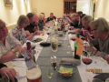 MC Ikast Tyskland 2015 012